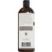 Viva Naturals Organic Castor Oil for Lashes & Brows - 16 fl oz | Boost Growth & Nourish - Buy Online on GoSupps.com