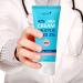 Buy Urea Cream 42% - Ultimate Foot Care Lotion with Salicylic Acid & Tea Tree Oil for Dry Cracked Heels - 4 oz - Buy Online on GoSupps.com