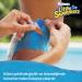 Huggies Little Swimmers Small Pants - Swim Diapers for Babies - Buy Online on GoSupps.com
