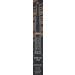 Smashbox Brow Tech To Go Gel Pencil 2-In-1 Taupe 0.007oz - Buy Online on GoSupps.com