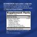 Nature's Way Probiotic Pearls Complete Digestive Health - 30 Softgels - Buy Online on GoSupps.com