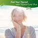 Terry Naturally Thyroid Care Plus - 60 Capsules for Healthy Thyroid Support - Buy Online on GoSupps.com