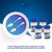 Necta Sweet Saccharin Tablets 1/2 Grain 1000 Tablet Bottle - Pack of 4 | Buy Now - Buy Online on GoSupps.com