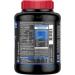 ALLMAX Nutrition - ALLWHEY Classic - 100% Whey Protein - Vanilla - 5 Pound Protein Supplement Powder - Buy Online on GoSupps.com