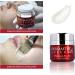 Dermastir Wrinkle Filler fast-acting anti-wrinkle cream with face lifting action 30ml - Buy Online on GoSupps.com
