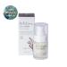 DeVita Revitalizing Eye Crأ¨me - Vegan Anti-Aging Serum with Hyaluronic Acid for Dark Circles & Wrinkles - 0.5fl.oz - Buy Online on GoSupps.com