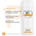 Pharmaceris P Puri-Ichtilium Normalising Cleansing Gel For Body and Scalp 250ml - Buy Online on GoSupps.com