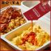 HO-YA Sriracha Extra Spicy Sauce Packets 100pcs x 11g Authentic Vietnamese Hot Chili Sauce Gluten-Free MSG-Free (100) - Buy Online on GoSupps.com