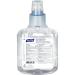 Buy Purell Advanced Green Certified Foam Hand Sanitizer LTX-12 1200mL Refill | Eco-Friendly & Effective International Shipping - Buy Online on GoSupps.com