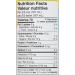 Dole Canned Fruit Mandarin Oranges in Water Non-GMO No Sugar Added & No Artificial Sweeteners 540 ml 12 Count Mandarin Oranges 540ml - Buy Online on GoSupps.com