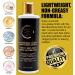 VINGT-NEUF Nourishing Body Lotion for Dry Skin | Shea Butter Body Lotion with Prickly Pear Niacinamide Collagen & Hyaluronic Acid | Brightening Body Lotion for Sensitive Skin 300 ml - Buy Online on GoSupps.com