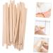 FRCOLOR 300 STK Wax Pencil Tool for Hair Removal | Wax Sticks & Spatulas | International Shipping Available - Buy Online on GoSupps.com