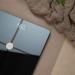 QardioBase X Smart WiFi Scale - Full Body Composition Analyzer with 12 Fitness Indicators. App-Enabled for iOS, Android, iPad. Athlete, Pregnancy, and Multi-User Modes - Black - Buy Online on GoSupps.com