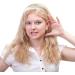 Satin Alice Headband Satin Covered Head Band Hairband Non-slip White Headband Plain Aliceband DIY Headband Hair Accessories for Women Girls Y7CSDMFG - Buy Online on GoSupps.com