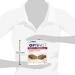 Buy Optifast Raspberry Cherry Bars - Delicious Weight Loss & Meal Replacement | International Shipping Available - Buy Online on GoSupps.com