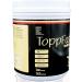 Saba ToppFast Weight Management Nutrition - Low-Fat Low-Carb Vanilla Blend with Proteins Herbs Vitamins & Antioxidants for Optimal Health - Buy Online on GoSupps.com