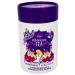 Disney Parks Exclusive - Alice in Wonderland Luxury Infusion - Tweedledum and Tweedletea Blend - 24 Bags