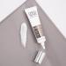 DADO SENS Regeneration E Eye Cream 15ml - Intensive Moisturizing Care for Sensitive Eye Skin | International Shipping - Buy Online on GoSupps.com