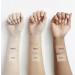FV Poudre Matifiante Professional Makeup Poudre Libre Fixante Maquillage Transparente Baking Powder R duit la Taille des Pores Contr le de la brillance Finition Longue Dur e Teinte :Naturel nude - Buy Online on GoSupps.com