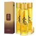 Ginseng Extract Ginseng Anti-Wrinkle Firming Essence Ginseng Facial Essence Moisturizing and Nourishing Facial Essence Oil 3pcs