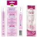 Buy SUNLIFE Early Pregnancy Test - Rapid Test Kit (Pack of 1) | Fast International Shipping - Buy Online on GoSupps.com