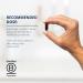 Metagenics - CandiBactin-AR - 60 Softgels - Buy Online on GoSupps.com