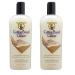 Howard Products CBC012 Cutting Board Cleaner 12 oz (2)