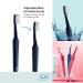 TEPE Special Care Soft-Bristle Toothbrush - Gentle Post-Surgery Toothbrush for Sensitive Teeth and Gums - Buy Online on GoSupps.com