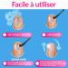Excilor Treatment for Nail Mycosis Solution 3.3ml - Buy Online on GoSupps.com
