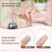 Supwee Builder Nail Gel 60g - Multifunctional Non-Stick Nail Extension & DIY Nail Art Kit with 24 Tips - Perfect for Home Use - Buy Online on GoSupps.com