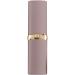 L'Oreal Paris Colour Riche Ultra Matte Nude Lipstick - Radical Rosewood 0.13 oz - Buy Online on GoSupps.com