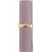 L'Oreal Paris Colour Riche Ultra Matte Nude Lipstick 0.13 oz - Highly Pigmented Long-Lasting Formula - Buy Online on GoSupps.com