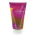 Midnight Pomegranate Skin Smoothing Shower Gel by Bath & Body Works 8oz.