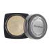 Stargazer Products Metallic cream shade in real gold a spectacular metal effect song shadow pen 5.5 g gold 5.5 g (1 Pack)