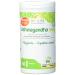 BeLife Ashwagandha 5000 90Cap 200 ml