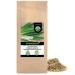 Alpi Nature Alpi Nature Lemongrass Tea 1kg Loose Tea Dried & Cut Lemongrass Leaves