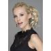 Ellen Wille Frappe Hairpiece - Nut Brown 8.12.27 | Premium Quality International Shipping - Buy Online on GoSupps.com