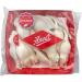 Aseli Giant Mice - Large Foam Sugar Mice 3-Pack (3x155g) + USY Block | International Shipping Available - Buy Online on GoSupps.com