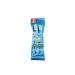 Crest Scope Mini Brushes - 72 Count Fishbowl Pack - Buy Online on GoSupps.com