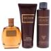 Guess by Marciano for Men - 3 Pc Gift Set 3.4oz EDT Spray 6.7oz Shower Gel 6.0oz Deodorizing Body Spray - Buy Online on GoSupps.com
