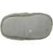 UGG Unisex Baby Bixbee and Lovey Fashion Boot - Charcoal, Size 4 UK Child - Buy Online on GoSupps.com