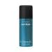 Davidoff Cool Water Men's Deodorant Stick With Notes of Coriander Mint Lavender & Amber 2.5 fl oz. 5 Ounce (Pack of 1)