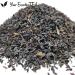 Assam Harmutty Delicious Breakfast Black Tea Loose Leaf Second Flush SFTGFOP1 (100g) - Buy Online on GoSupps.com
