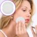 PATKAW Makeup Remover Pad Cloth Makeup Remover Facial Cleansing Towel For Daily - Buy Online on GoSupps.com