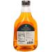 Agave Nectar By AGAVEN Natural Syrup Sweetener (Natural  44.09 Ounces) Club Size - Buy Online on GoSupps.com