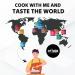  The Pinch THE PINCH Chimichurri Argentine Spices Salt Free. Prepare a 100% natural Chimichurri sauce for barbecues roasts and vegetable skewers. A healthy and easy to use seasoning. 45g package. - Buy Online on GoSupps.com