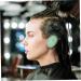 PLAFOPE 4 Pairs Hair Coloring Ear Covers Silicone Hair Coloring Earmuffs Ear Covers for Hair Dryer Hair Dyeing Earmuffs Ear Covers for Swimming Ear Covers for Shower Silicone Ear Covers - Buy Online on GoSupps.com