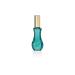 Giorgio Beverly Hills Blue Eau de Toilette 1.0oz (30ml) Spray - Buy Online on GoSupps.com