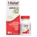 MediNatura T-Relief Arnica +12 Natural Pain Relievers Bundle - Buy Online on GoSupps.com