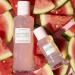 Glow Recipe Mini Watermelon Glow BHA + PHA Facial Toner - Travel-Size 40ml - Buy Online on GoSupps.com